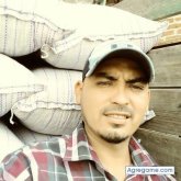 Luis Alonso Canales