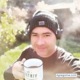 Foto de perfil de juliopereira4697
