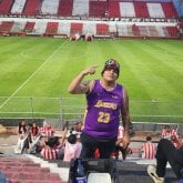 lautarouruena