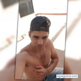 Foto de perfil de david0567