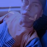 Desempleoado. Busca una chica para pasar