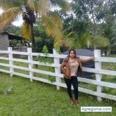 Mujeres Solteras en Tuxpan