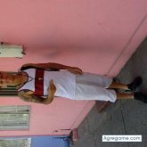 brayan