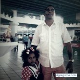 jasontorres chico soltero en Los Minas