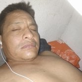 Foto de perfil de Rul24