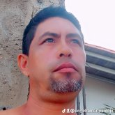 Humilde trabajador sensillo cariñoso