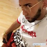 jeanpolvillafane chico soltero en 