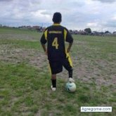 Ver fotos más de juannolasco8627
