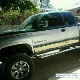 Chatear con antonioramirez2414 de Miacatlán