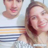 Chatear con felippeemora de Capilla Del Señor