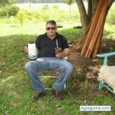 Foto de perfil de moquinero1