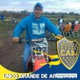 Camionero. Busco pareja. Mujeres.