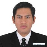 Busco ligar. ESTUDIANTES QUE LES GUSTA