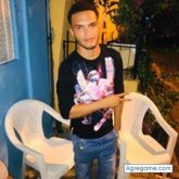 Foto de perfil de anelfyromero