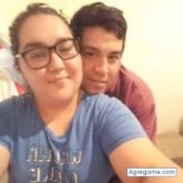 Ver fotos más de hectorrobles9660