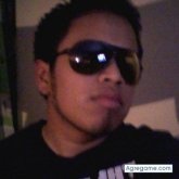 luisbeto foto #7