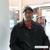 Ver fotos más de walterromero6375