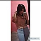 Foto de perfil de lizethcastellanos