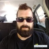 Foto de perfil de Ragnaroko