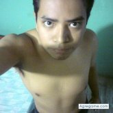 Chatear con chuntaro de Veracruz Ciudad