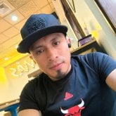 Me gustan las mujeres  ya sea para hacer