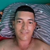 Foto de perfil de Carlosafc590