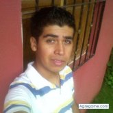 jorlijajr chico soltero en Tipitapa