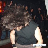 WildChild chico soltero en Azkoitia
