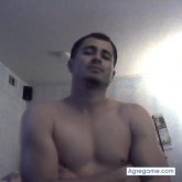 Foto de perfil de roberto3030