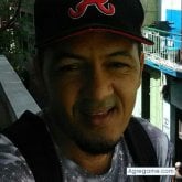 Foto de perfil de yonki76