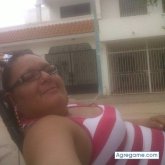 pitalu chica divorciada en Mazatlán