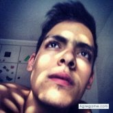 Foto de perfil de yihadsexone