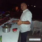 Foto de perfil de Uriel80