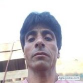 Ver fotos más de rolandramirez