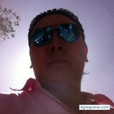 erik31