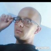 Zetaszeta chico soltero en Ancón