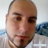 dadybarber