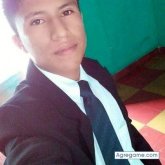 Chatear con kevinmarquez de San Luis Talpa