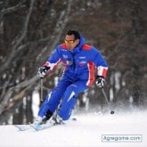 Foto de perfil de julianmariano