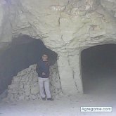 huacapuy chico soltero en Camaná