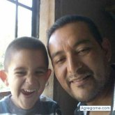 Foto de perfil de Jairemanuel25