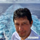 Raul2668 chico soltero en Oklahoma City