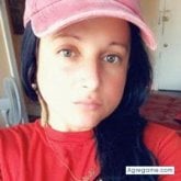 Mujeres solteras en Florida Afuera