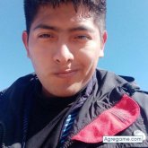 Ver fotos más de Alexismartinez777
