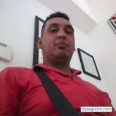 Foto de perfil de Ardanis