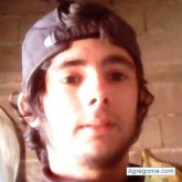 Jonathan Cifuentes