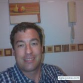 Chatear con alber3280 de Madrid Ciudad