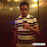 Foto de perfil de attanj