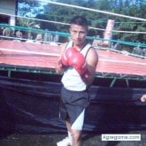 pablo grefa