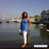 Mujeres solteras y chicas solteras en Oyster Bay (New York)